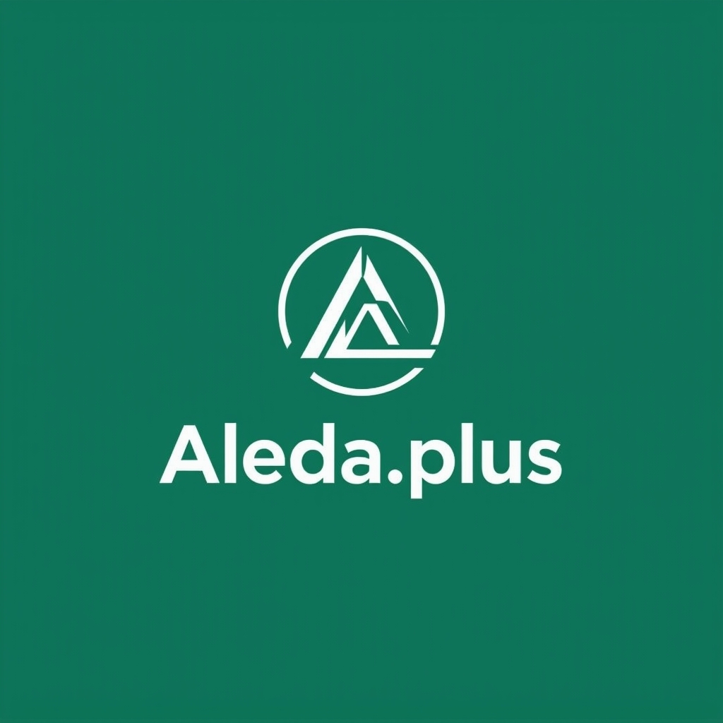 Aleda